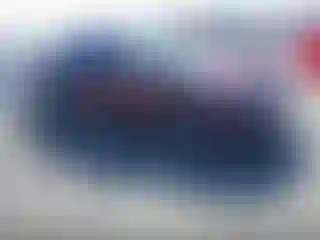 Vehicle Image- 2023 Nissan Altima