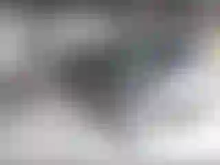 Vehicle Image- 2023 Nissan Altima