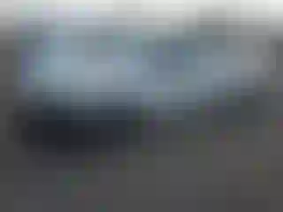 Vehicle Image- 2024 Nissan Altima