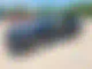 Vehicle Image- 2024 Nissan Altima