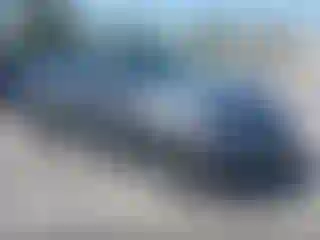 Vehicle Image- 2024 Nissan Altima