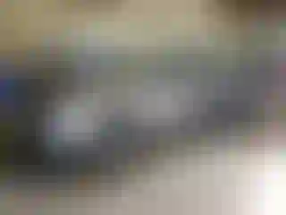 Vehicle Image- 2024 Nissan Altima