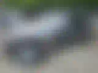 Vehicle Image- 2020 Nissan Altima