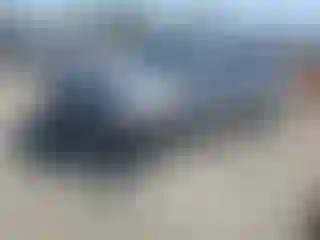 Vehicle Image- 2020 Nissan Altima