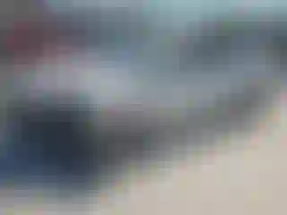 Vehicle Image- 2021 Nissan Altima