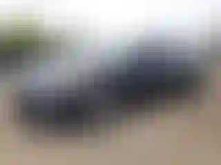 Vehicle Image- 2021 Nissan Altima