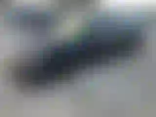 Vehicle Image- 2022 Nissan Altima