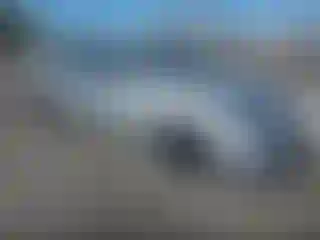 Vehicle Image- 2022 Nissan Altima