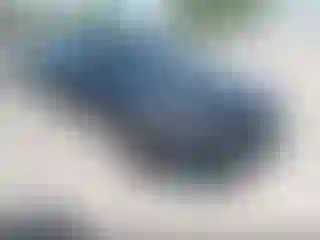 Vehicle Image- 2022 Nissan Altima