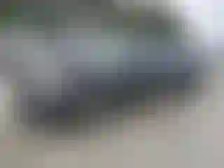 Vehicle Image- 2022 Nissan Altima
