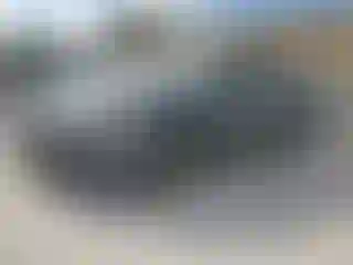 Vehicle Image- 2022 Nissan Altima