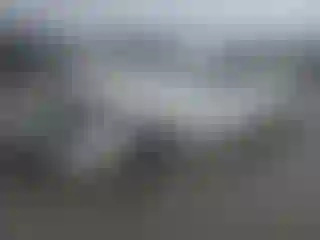 Vehicle Image- 2022 Nissan Altima