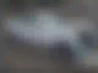 Vehicle Image- 2022 Nissan Altima
