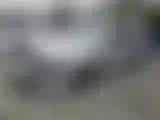 Vehicle Image- 2022 Nissan Altima