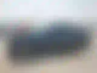 Vehicle Image- 2022 Nissan Altima