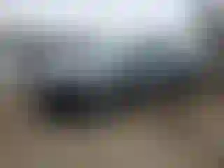 Vehicle Image- 2022 Nissan Altima