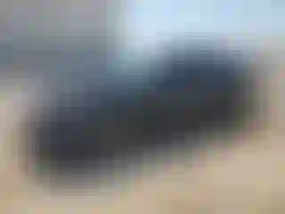 Vehicle Image- 2022 Nissan Altima