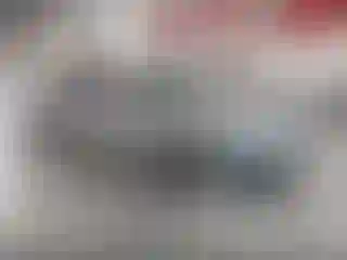 Vehicle Image- 2023 Nissan Altima