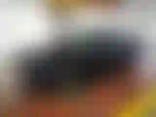 Vehicle Image- 2023 Nissan Altima