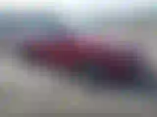 Vehicle Image- 2024 Nissan Altima