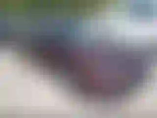 Vehicle Image- 2024 Nissan Altima