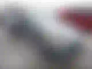 Vehicle Image- 2024 Nissan Altima