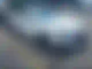 Vehicle Image- 2024 Nissan Altima