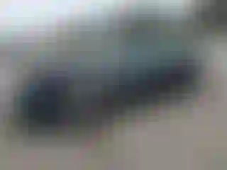 Vehicle Image- 2024 Nissan Altima