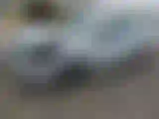 Vehicle Image- 2024 Nissan Altima