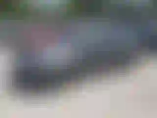Vehicle Image- 2025 Nissan Altima