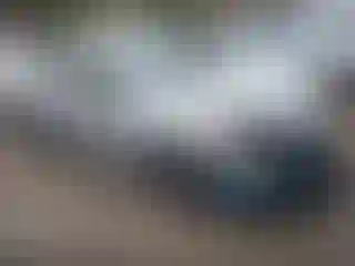 Vehicle Image- 2025 Nissan Altima