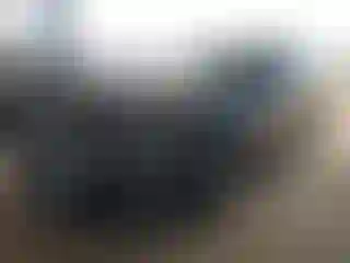 Vehicle Image- 2020 Nissan Altima