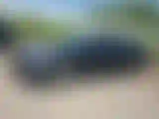 Vehicle Image- 2021 Nissan Altima