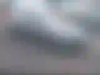 Vehicle Image- 2021 Nissan Altima