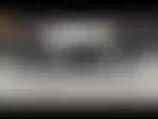 Vehicle Image- 2021 Nissan Altima