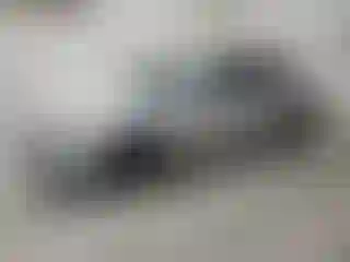 Vehicle Image- 2021 Nissan Altima