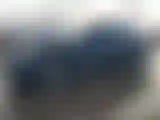 Vehicle Image- 2022 Nissan Altima