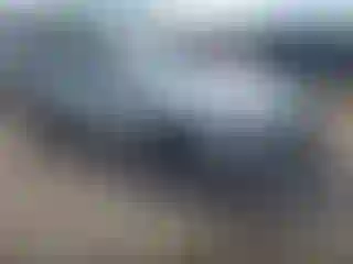 Vehicle Image- 2023 Nissan Altima