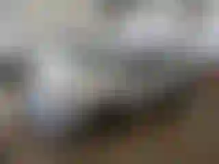 Vehicle Image- 2023 Nissan Altima