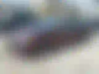 Vehicle Image- 2024 Nissan Altima