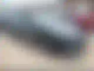 Vehicle Image- 2024 Nissan Altima