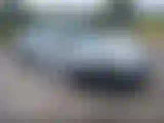 Vehicle Image- 2024 Nissan Altima