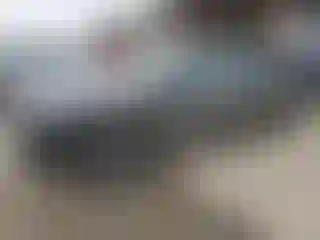 Vehicle Image- 2024 Nissan Altima