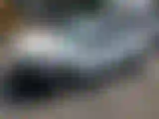 Vehicle Image- 2025 Nissan Altima