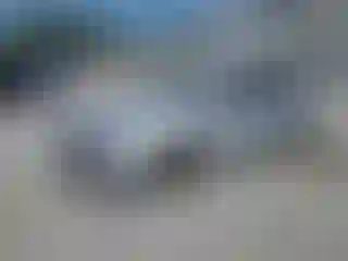 Vehicle Image- 2019 Nissan Altima