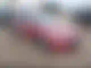 Vehicle Image- 2019 Nissan Altima