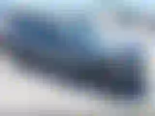 Vehicle Image- 2020 Nissan Altima