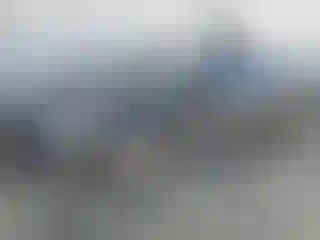 Vehicle Image- 2021 Nissan Altima
