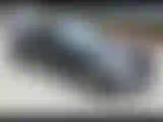 Vehicle Image- 2021 Nissan Altima