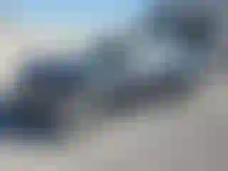 Vehicle Image- 2022 Nissan Altima